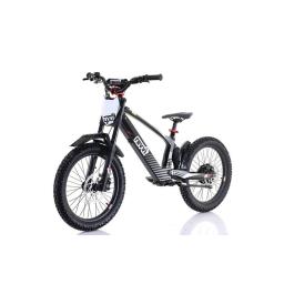 Revvi 20 Electric Bike - Black 2.jpg