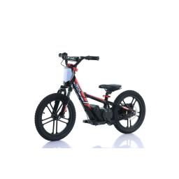 Revvi 16 Plus Electric Bike (9).jpg