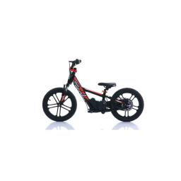 Revvi 16 Plus Electric Bike (12).jpg
