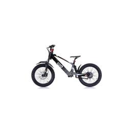 Revvi 20 Electric Bike - Black.jpg