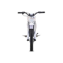 Stomp Ebox V2 Electric Dirt Bike - White (9).jpg