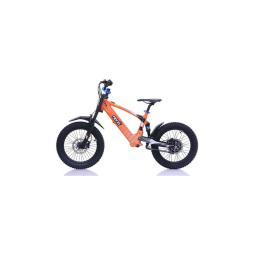 Revvi 18 Electric Bike (7).jpg