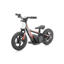 Ravvi 12 Electric Bike (8).jpg