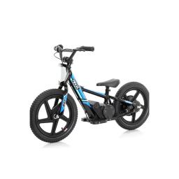Revvi 16 Electric Bike (2).jpg