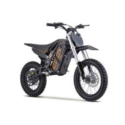 Stomp Ebox V2 Electric Dirt Bike - Black (4).jpg