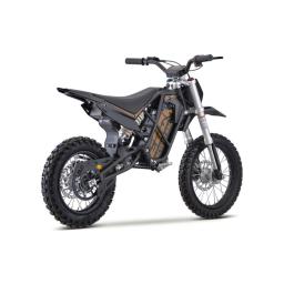 Stomp Ebox V2 Electric Dirt Bike - Black (6).jpg
