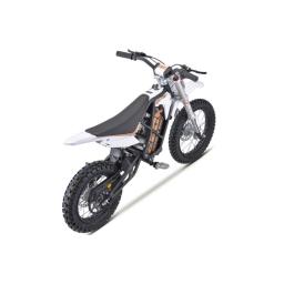 Stomp Ebox V2 Electric Dirt Bike - White (8).jpg
