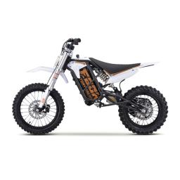Stomp Ebox V2 Electric Dirt Bike - White (3).jpg
