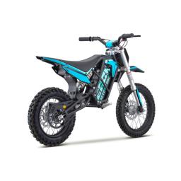 Stomp Ebox V2 Electric Dirt Bike - Blue (6).jpg