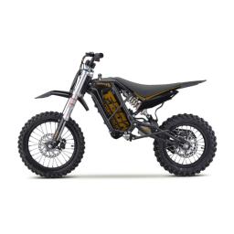 Stomp Ebox V2 Electric Dirt Bike - Black (3).jpg