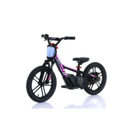 Revvi 16 Plus Electric Bike (6).jpg