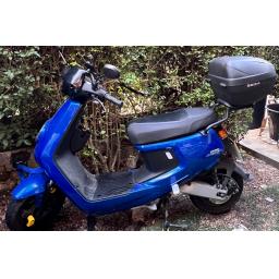 NIU MQi+ = Pre-Owned 4.jpg