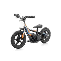 Ravvi 12 Electric Bike (9).jpg