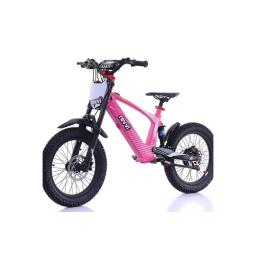Revvi 18 Electric Bike (6).jpg