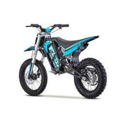 Stomp Ebox V2 Electric Dirt Bike - Blue (5).jpg