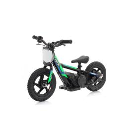 Ravvi 12 Electric Bike (6).jpg