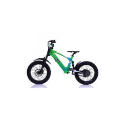Revvi 18 Electric Bike (5).jpg