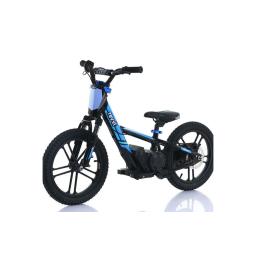Revvi 16 Plus Electric Bike (10).jpg