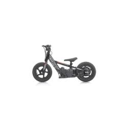 Ravvi 12 Electric Bike (10).jpg