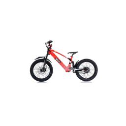 Revvi 20 Electric Bike - Red.jpg