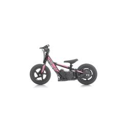 Ravvi 12 Electric Bike (3).jpg