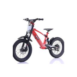 Revvi 18 Electric Bike (4).jpg