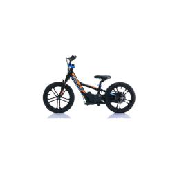 Revvi 16 Plus Electric Bike (4).jpg