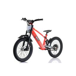 Revvi 20 Electric Bike - Red 2.jpg