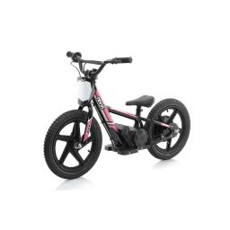 Revvi 16 Electric Bike (9).jpg