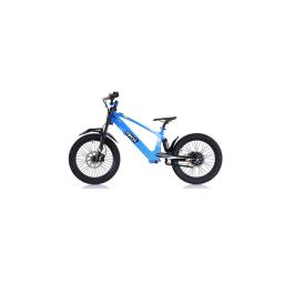 Revvi 20 Electric Bike - Blue.jpg