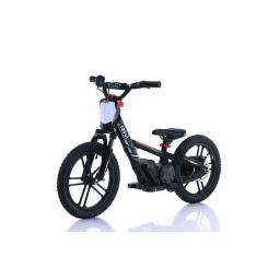 Revvi 16 Plus Electric Bike (1).jpg