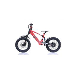 Revvi 18 Electric Bike (12).jpg