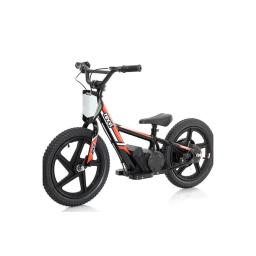 Revvi 16 Electric Bike (6).jpg