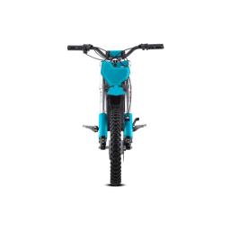 Stomp Ebox V2 Electric Dirt Bike - Blue (3).jpg