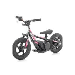 Ravvi 12 Electric Bike (2).jpg