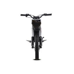 Stomp Ebox V2 Electric Dirt Bike - Black (9).jpg