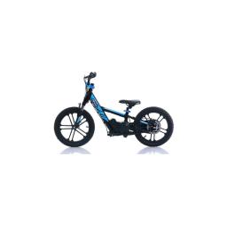 Revvi 16 Plus Electric Bike (7).jpg