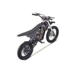 Stomp Ebox V2 Electric Dirt Bike - Black (8).jpg