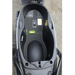 Pre-owned Silence S01+ Electric Motorcycle (4).jpg