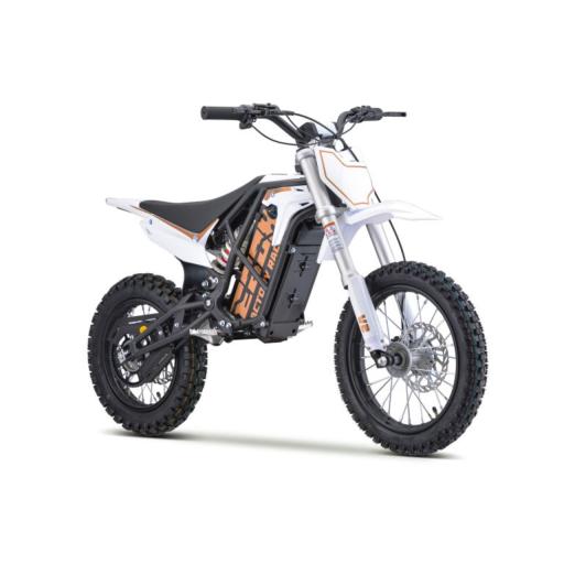 Stomp Ebox V2 Electric Dirt Bike - White (4).jpg