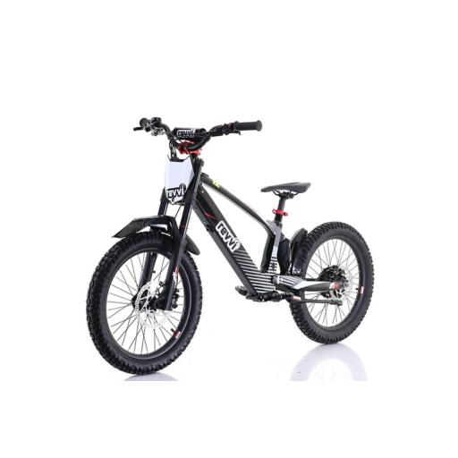 Revvi 20 Electric Bike - Black 2.jpg