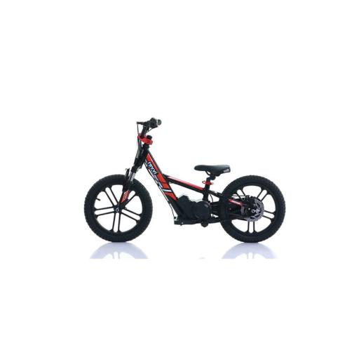 Revvi 16" Plus
