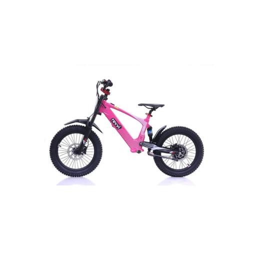 Revvi 18 Electric Bike (11).jpg