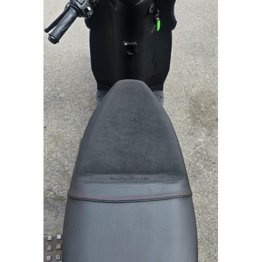 Pre-owned Silence S01+ Electric Motorcycle (6).jpg