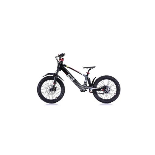 Revvi 20 Electric Bike - Black.jpg