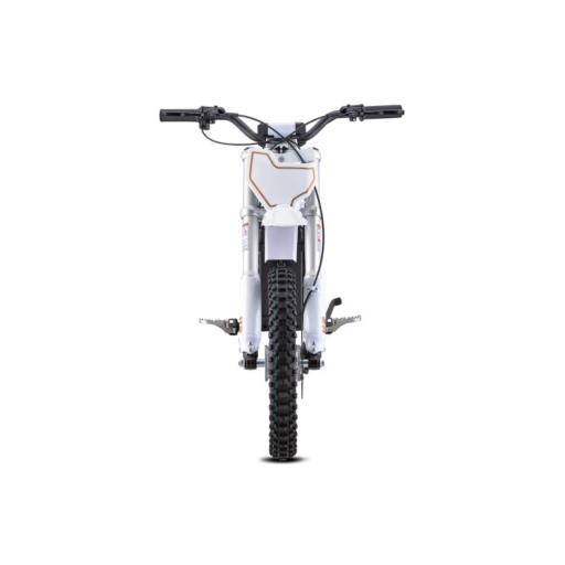 Stomp Ebox V2 Electric Dirt Bike - White (9).jpg