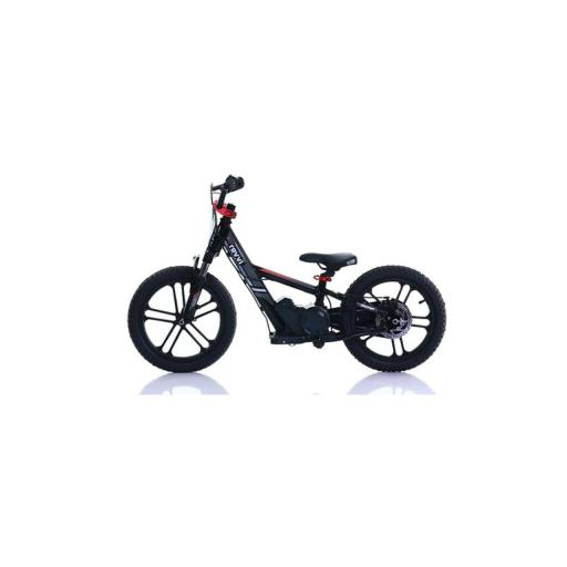 Revvi 16 Plus Electric Bike (2).jpg