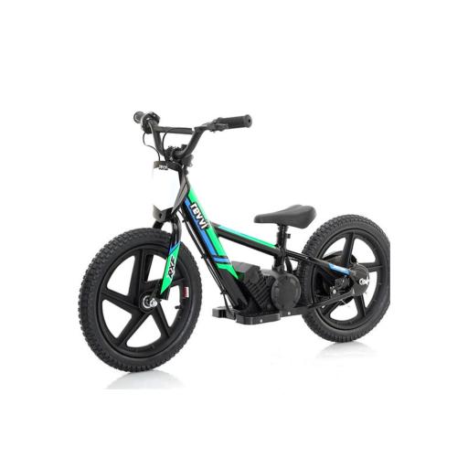 Revvi 16 Electric Bike (11).jpg