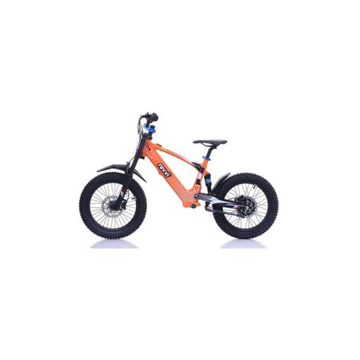 Revvi 18 Electric Bike (7).jpg