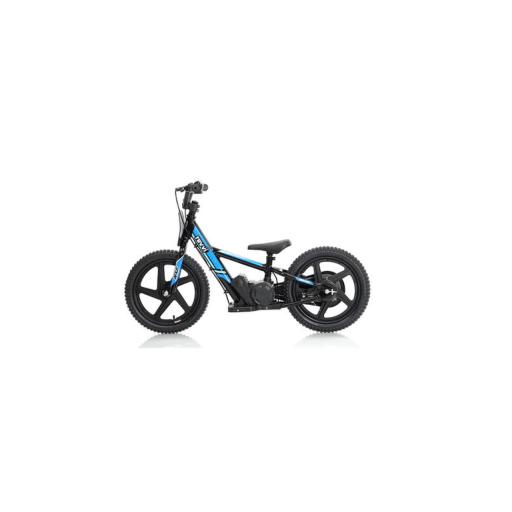 Revvi 16 Electric Bike (10).jpg